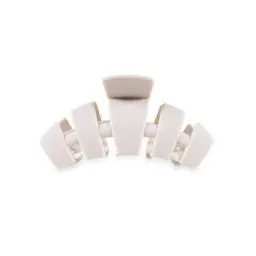 Teleties Classic Toasted Hair Clip