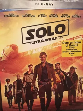 Wm-Solo-Star Wars Story